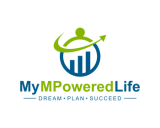 /public/logoimage/1592810699My MPowered.png